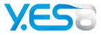 default-logo